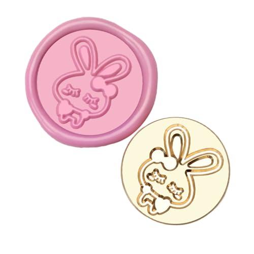 Itkcozcg Siegelstempelkopf für Scrapbooking, Siegelstempelkopf für Einladungen, Umschläge, Scrapbooking, 10 Stück Itkcozcg Siegelstempelkopf für Scrapbooking, Siegelstempelkopf für Einladungen, Umschläge, Scrapbooking, 10 Stück von Itkcozcg