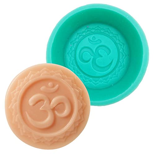 Itkcozcg Silikonform mit Yoga-Muster, Harz, Epoxidharz, Gießformen für Schmuckherstellung, Zubehör, Kuchen, Schokolade, handgefertigte Seife Itkcozcg Silikonform mit Yoga-Muster, Harz, Epoxidharz, Gießformen für Schmuckherstellung, Zubehör, Kuchen, Schokolade, handgefertigte Seife von Itkcozcg