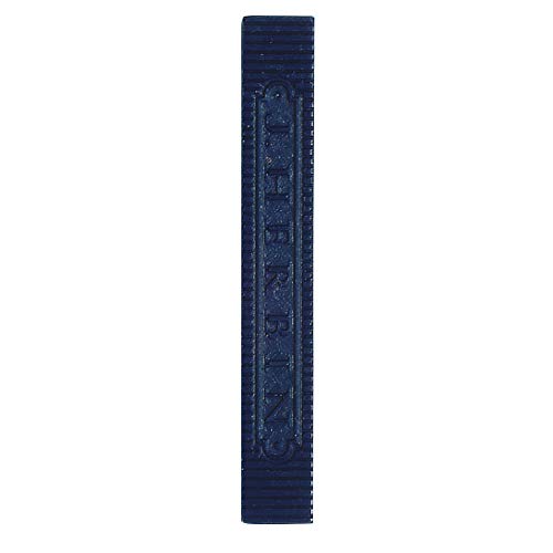 J.Herbin 33119T Siegelwachs Blisterpack, mit 4 stangen weich, mitternachtsblau J.Herbin 33119T Siegelwachs Blisterpack, mit 4 stangen weich, mitternachtsblau von J.Herbin