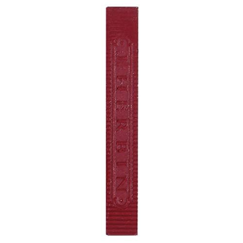 J.Herbin 33126T Siegelwachs Blisterpack, mit 4 stangen weich, bordeaux J.Herbin 33126T Siegelwachs Blisterpack, mit 4 stangen weich, bordeaux von J. Herbin