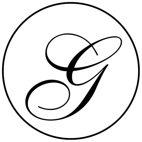 J.Herbin 40454T - Siegelplatte aus Messing, ideal für Bastelprojekte und Scrapbooking, Symbol Sonne, 1 Stück J.Herbin 40454T - Siegelplatte aus Messing, ideal für Bastelprojekte und Scrapbooking, Symbol Sonne, 1 Stück von J. Herbin