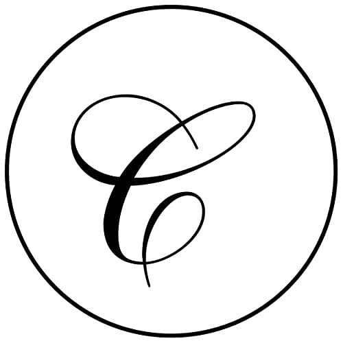 J.Herbin 35830T - Packung mit 6 Wachsstangen für Pistole, ideal für Bastelprojekte und Scrapbooking, weich, 1 Pack, dunkelgrün J.Herbin 35830T - Packung mit 6 Wachsstangen für Pistole, ideal für Bastelprojekte und Scrapbooking, weich, 1 Pack, dunkelgrün von J. Herbin