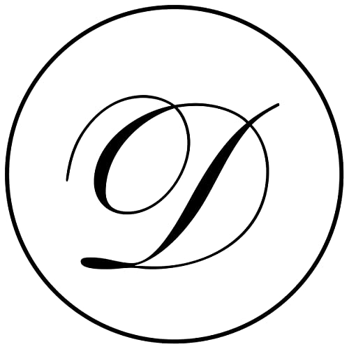Jacques Herbin 40406T - Une pastille en laiton pour cire à cacheter, symbole Renne von J. Herbin
