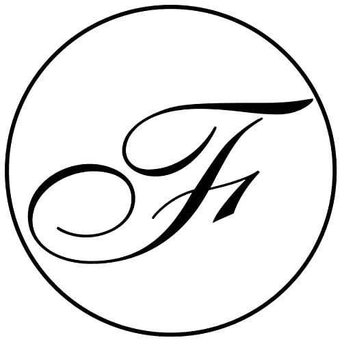 J.Herbin 35932T - Packung mit 6 Wachsstangen für Pistole, ideal für Bastelprojekte und Scrapbooking, weich, 1 Pack, mandelgrün von J. Herbin