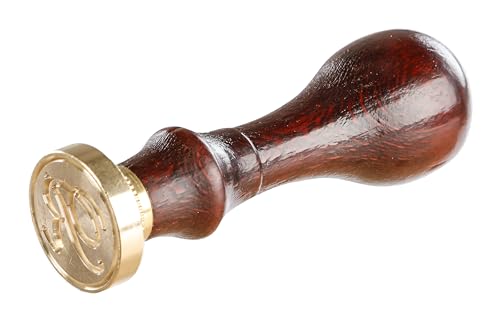 J.Herbin 11547T (1 Tinteflakon 10 ml für Füller) feuerlandbraun J.Herbin 11547T (1 Tinteflakon 10 ml für Füller) feuerlandbraun von Jacques Herbin