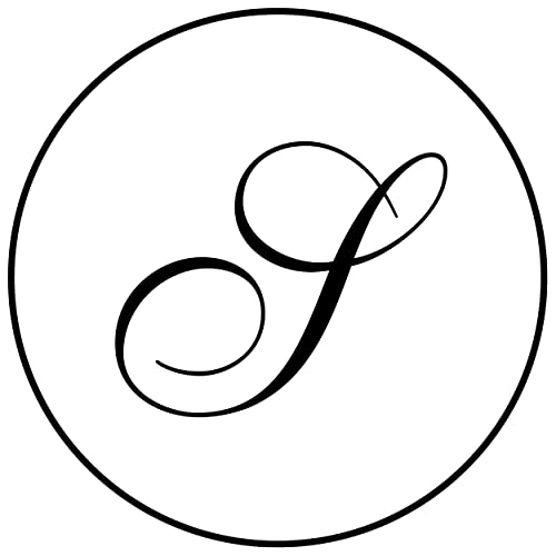 J.Herbin 13504T pigmentierte Tinte (ideal für die Kalligraphie, Flakon 30 ml) gold von J. Herbin