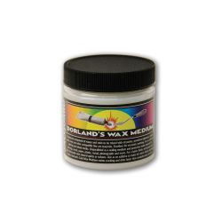 Dorland Wax Medium Dorland Wax Medium von JACQUARD