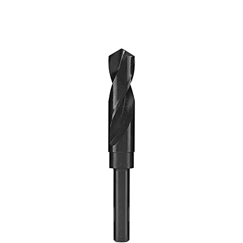 1 stück 13,5-25mm Reduzierter Schaft HSS Twist Bohrer für Holz/Metall Nitrid Beschichtete Gun Bohrlochschneider-20,5 mm 1 stück 13,5-25mm Reduzierter Schaft HSS Twist Bohrer für Holz/Metall Nitrid Beschichtete Gun Bohrlochschneider-20,5 mm von JAINGU