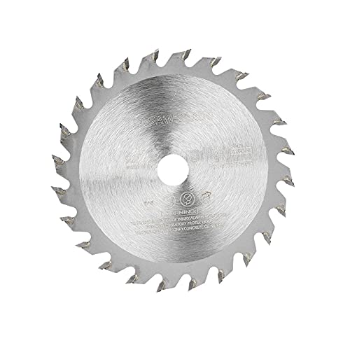 89/115mm Kreissägeblatt 24T / 32T / 40t Hartmetall-Kippsägeblatt für Winkelschleifer TCT Sägeblatt Holzschneidscheibe-_89x10x24t. 89/115mm Kreissägeblatt 24T / 32T / 40t Hartmetall-Kippsägeblatt für Winkelschleifer TCT Sägeblatt Holzschneidscheibe-_89x10x24t. von JAINGU