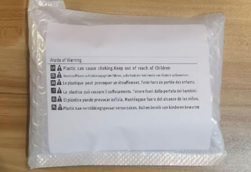 1pc 40mm MDUNR MDUNL S40T-MDUNR15 MDUNL15 Bohrstange Drehen Werkzeug Schaft Verwenden Hartmetall Einsätze DNMG Interne Drehmaschine werkzeuge Halter ( Size : No inserts , Color : S40T-MDUNR15 Right ) von JALYKA