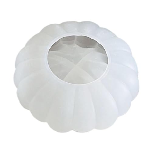 Flexible Silikonform für Schalen, Epoxidharz, Wolkenform, zur Herstellung von Gips, Aufbewahrungsplatte, Heimdekoration, Form Flexible Silikonform für Schalen, Epoxidharz, Wolkenform, zur Herstellung von Gips, Aufbewahrungsplatte, Heimdekoration, Form von JAMNGHB