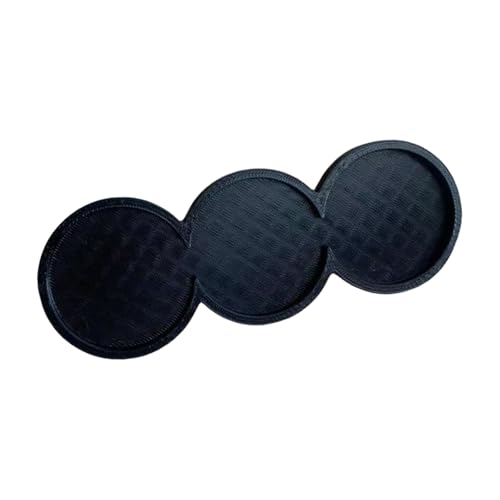 JAMNGHB Bedrucktes Modell-Bewegungs-Boden-Tablett für Miniaturmodell-Display-Konstruktion mit optionalem Loch-Design Bodenschale JAMNGHB Bedrucktes Modell-Bewegungs-Boden-Tablett für Miniaturmodell-Display-Konstruktion mit optionalem Loch-Design Bodenschale von JAMNGHB