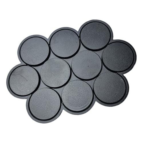 JAMNGHB Bedrucktes Modell-Bewegungs-Boden-Tablett für Miniaturmodell-Display-Konstruktion mit optionalem Loch-Design Bodenschale JAMNGHB Bedrucktes Modell-Bewegungs-Boden-Tablett für Miniaturmodell-Display-Konstruktion mit optionalem Loch-Design Bodenschale von JAMNGHB