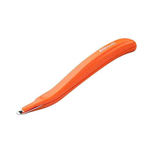 JAWSEU Heftklammerentferner, Magnetische Klammerentferner, Puller Klammerentferner Staple entfernen für Büro, Schule und Zuhause JAWSEU Heftklammerentferner, Magnetische Klammerentferner, Puller Klammerentferner Staple entfernen für Büro, Schule und Zuhause von JAWSEU