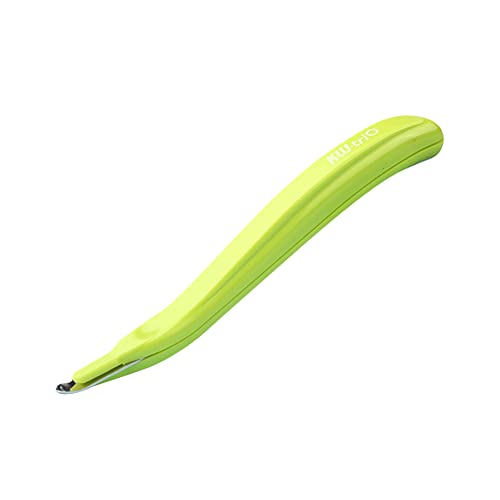 JAWSEU Heftklammerentferner, Magnetische Klammerentferner, Puller Klammerentferner Staple entfernen für Büro, Schule und Zuhause JAWSEU Heftklammerentferner, Magnetische Klammerentferner, Puller Klammerentferner Staple entfernen für Büro, Schule und Zuhause von JAWSEU
