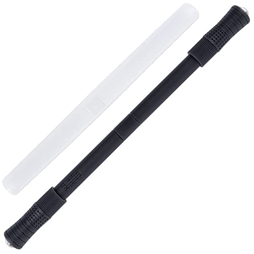 JAWSEU Rotationsstift Spiel Stift, Spinning Pen, Penspinning Stift, Drehender Rotierender Stift Pen Spinning Kugelschreiber für Studentenunterhaltung Bürobedarf JAWSEU Rotationsstift Spiel Stift, Spinning Pen, Penspinning Stift, Drehender Rotierender Stift Pen Spinning Kugelschreiber für Studentenunterhaltung Bürobedarf von JAWSEU