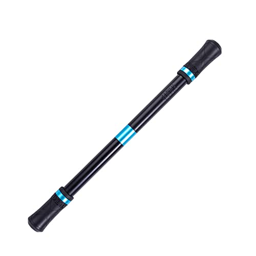 JAWSEU Spinning Pen, Drehender Rotierender Stift Pen, Rotationsstift Spiel Stift, Penspinning Stift, Spinning Kugelschreiber für Studentenunterhaltung Bürobedarf JAWSEU Spinning Pen, Drehender Rotierender Stift Pen, Rotationsstift Spiel Stift, Penspinning Stift, Spinning Kugelschreiber für Studentenunterhaltung Bürobedarf von JAWSEU