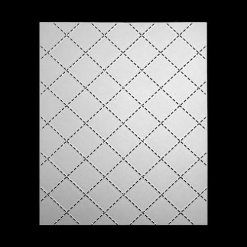 Prägeschablone Stanzformen, Cutting Dies Metall Stanzformen, Kartenherstellung Stanzbögen DIY stanzschablonen für Fotopapier Karten Handwerk Herstellung Geburtstag Geschenk Scrapbooking Cutting Dies Prägeschablone Stanzformen, Cutting Dies Metall Stanzformen, Kartenherstellung Stanzbögen DIY stanzschablonen für Fotopapier Karten Handwerk Herstellung Geburtstag Geschenk Scrapbooking Cutting Dies von JAWSEU
