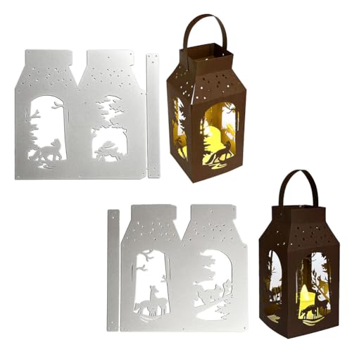 Weihnachten Laterne Stanzschablonen Laterne Box 3D Stanzschablone Stanzformen Stanzen Stanzmaschine Prägemaschine Schablone Prägeschablonen Metall DIY Cutting Rahmen Deko Prägung Scrapbooking Weihnachten Laterne Stanzschablonen Laterne Box 3D Stanzschablone Stanzformen Stanzen Stanzmaschine Prägemaschine Schablone Prägeschablonen Metall DIY Cutting Rahmen Deko Prägung Scrapbooking von JAWSEU