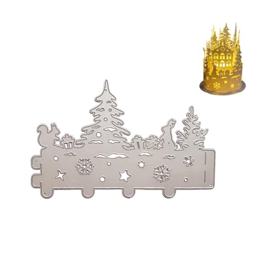 Weihnachten Stanzschablone Laterne Stanze Windlicht Weihnachten Kerzen Deko Metall Prägeschablonen Stanzformen Cutting Dies Weihnachten Adventskerze Prägeschablone DIY Weihnachtsdeko Weihnachten Stanzschablone Laterne Stanze Windlicht Weihnachten Kerzen Deko Metall Prägeschablonen Stanzformen Cutting Dies Weihnachten Adventskerze Prägeschablone DIY Weihnachtsdeko von JAWSEU