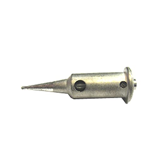 Ersatz-Lötspitze SG-1070 KNIFE JBC 0201860 Ersatz-Lötspitze SG-1070 KNIFE JBC 0201860 von JBC