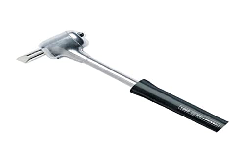 JBC 0182020 Hammer-Netzlötkolben, 150 W JBC 0182020 Hammer-Netzlötkolben, 150 W von JBC