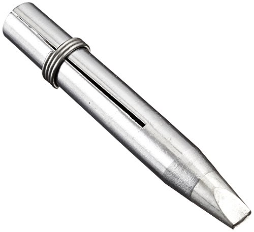 JBC 0300608 Lötspitze für 30S/SL2020, 50 W JBC 0300608 Lötspitze für 30S/SL2020, 50 W von JBC