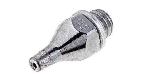 JBC 0320600 Entlötspitze für Classic, 75 W JBC 0320600 Entlötspitze für Classic, 75 W von JBC