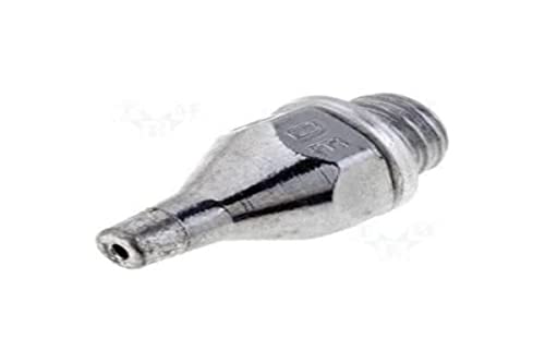JBC 0320903 Entlötspitze für Classic, 75 W JBC 0320903 Entlötspitze für Classic, 75 W von JBC
