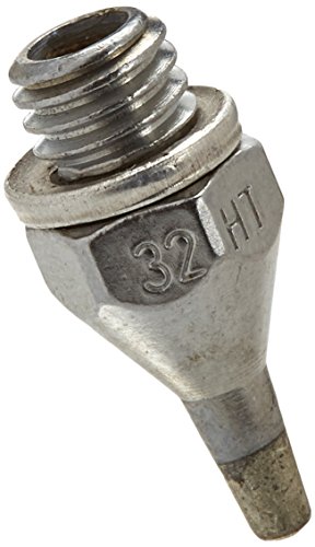 JBC 0321400 Entlötspitze für Classic, 75 W JBC 0321400 Entlötspitze für Classic, 75 W von JBC