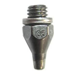 JBC 0321500 Entlötdüse für Classic, 75 W JBC 0321500 Entlötdüse für Classic, 75 W von JBC