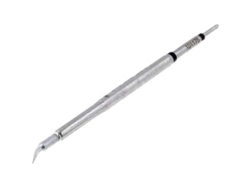 JBC C120004 Entlötspitzenpaar für PA120-A JBC C120004 Entlötspitzenpaar für PA120-A von JBC