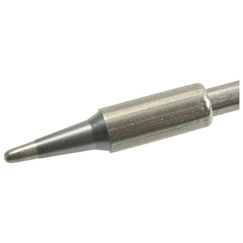JBC C245001 Lötspitze für T245, rund JBC C245001 Lötspitze für T245, rund von JBC