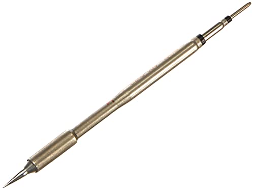 JBC C245030 Lötspitze für T245, spitz JBC C245030 Lötspitze für T245, spitz von JBC