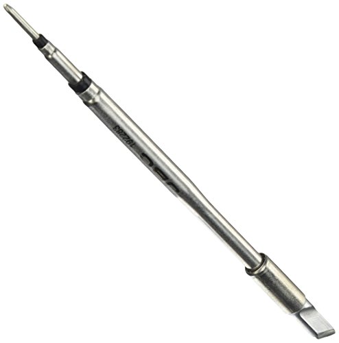 JBC C245765 Lötspitze für T245 JBC C245765 Lötspitze für T245 von JBC
