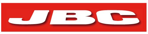 JBC C420282 Abisolierspitze für HT420-A JBC C420282 Abisolierspitze für HT420-A von JBC