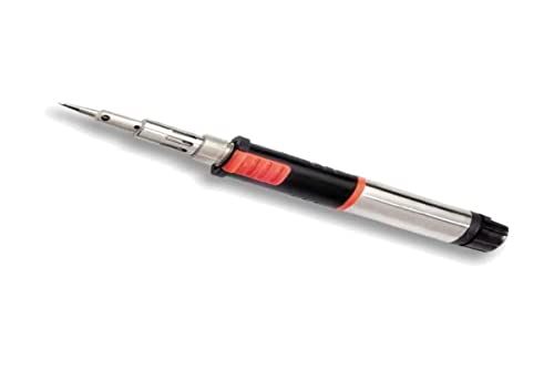 JBC Lötkolben SL 020 – 1070 – Gas-Lötkolben Lapiz sg-1070 JBC JBC Lötkolben SL 020 – 1070 – Gas-Lötkolben Lapiz sg-1070 JBC von JBC