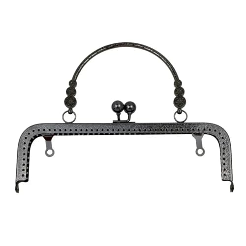 18CM/20CM Retro Geldbörse Verschluss Rahmen Tasche Kuss Schließe Schloss Metall Geldbörse Rahmen Schnalle for DIY Handwerk geldbörse Tasche Machen Tasche Teile Für Diy Geldbeutel Handtasche Münzbörsen 18CM/20CM Retro Geldbörse Verschluss Rahmen Tasche Kuss Schließe Schloss Metall Geldbörse Rahmen Schnalle for DIY Handwerk geldbörse Tasche Machen Tasche Teile Für Diy Geldbeutel Handtasche Münzbörsen von JBJYGSG