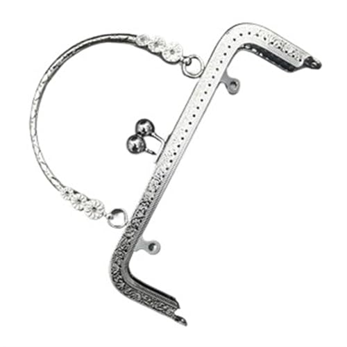 1PC Metall Kuss Schließe Schloss Rahmen Metall Rahmen Kuss Schließe Schloss for Handtasche Geldbörse Münze Tasche DIY Werkzeug DIY Metall Rahmen Geldbörse Griff Für Diy Geldbeutel Handtasche Münzbörse 1PC Metall Kuss Schließe Schloss Rahmen Metall Rahmen Kuss Schließe Schloss for Handtasche Geldbörse Münze Tasche DIY Werkzeug DIY Metall Rahmen Geldbörse Griff Für Diy Geldbeutel Handtasche Münzbörse von JBJYGSG