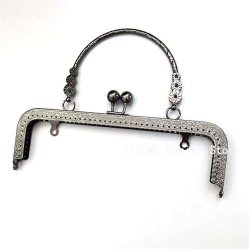 1PC Metall Kuss Schließe Schloss Rahmen Metall Rahmen Kuss Schließe Schloss for Handtasche Geldbörse Münze Tasche DIY Werkzeug DIY Metall Rahmen Geldbörse Griff Für Diy Geldbeutel Handtasche Münzbörse 1PC Metall Kuss Schließe Schloss Rahmen Metall Rahmen Kuss Schließe Schloss for Handtasche Geldbörse Münze Tasche DIY Werkzeug DIY Metall Rahmen Geldbörse Griff Für Diy Geldbeutel Handtasche Münzbörse von JBJYGSG