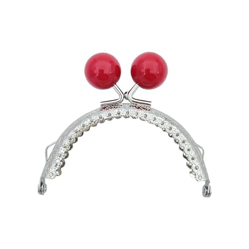 3 Stück Metall Geldbörse Rahmen Kuss Verschluss Vintage Candy Farbe Tasche Hardware Geldbörse Verschluss Rahmen Tasche Kuss Verschluss Verschluss Griff Tasche Zubehör Für Diy Geldbeutel Handtasche Mün 3 Stück Metall Geldbörse Rahmen Kuss Verschluss Vintage Candy Farbe Tasche Hardware Geldbörse Verschluss Rahmen Tasche Kuss Verschluss Verschluss Griff Tasche Zubehör Für Diy Geldbeutel Handtasche Mün von JBJYGSG
