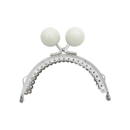 3 Stück Metall Geldbörse Rahmen Kuss Verschluss Vintage Candy Farbe Tasche Hardware Geldbörse Verschluss Rahmen Tasche Kuss Verschluss Verschluss Griff Tasche Zubehör Für Diy Geldbeutel Handtasche Mün 3 Stück Metall Geldbörse Rahmen Kuss Verschluss Vintage Candy Farbe Tasche Hardware Geldbörse Verschluss Rahmen Tasche Kuss Verschluss Verschluss Griff Tasche Zubehör Für Diy Geldbeutel Handtasche Mün von JBJYGSG