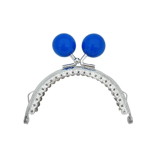 3 Stück Metall Geldbörse Rahmen Kuss Verschluss Vintage Candy Farbe Tasche Hardware Geldbörse Verschluss Rahmen Tasche Kuss Verschluss Verschluss Griff Tasche Zubehör Für Diy Geldbeutel Handtasche Mün 3 Stück Metall Geldbörse Rahmen Kuss Verschluss Vintage Candy Farbe Tasche Hardware Geldbörse Verschluss Rahmen Tasche Kuss Verschluss Verschluss Griff Tasche Zubehör Für Diy Geldbeutel Handtasche Mün von JBJYGSG