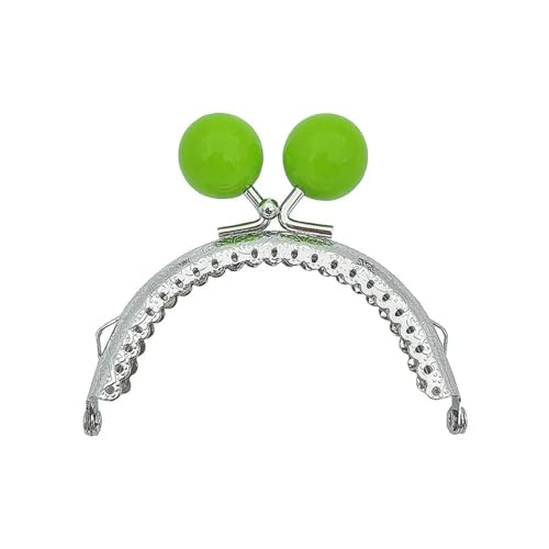 3 Stück Metall Geldbörse Rahmen Kuss Verschluss Vintage Candy Farbe Tasche Hardware Geldbörse Verschluss Rahmen Tasche Kuss Verschluss Verschluss Griff Tasche Zubehör Für Diy Geldbeutel Handtasche Mün 3 Stück Metall Geldbörse Rahmen Kuss Verschluss Vintage Candy Farbe Tasche Hardware Geldbörse Verschluss Rahmen Tasche Kuss Verschluss Verschluss Griff Tasche Zubehör Für Diy Geldbeutel Handtasche Mün von JBJYGSG