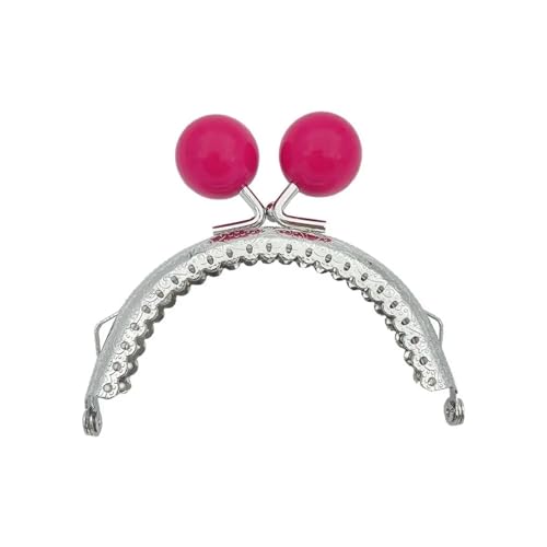 3 Stück Metall Geldbörse Rahmen Kuss Verschluss Vintage Candy Farbe Tasche Hardware Geldbörse Verschluss Rahmen Tasche Kuss Verschluss Verschluss Griff Tasche Zubehör Für Diy Geldbeutel Handtasche Mün 3 Stück Metall Geldbörse Rahmen Kuss Verschluss Vintage Candy Farbe Tasche Hardware Geldbörse Verschluss Rahmen Tasche Kuss Verschluss Verschluss Griff Tasche Zubehör Für Diy Geldbeutel Handtasche Mün von JBJYGSG