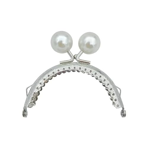 3 Stück Metall Geldbörse Rahmen Kuss Verschluss Vintage Candy Farbe Tasche Hardware Geldbörse Verschluss Rahmen Tasche Kuss Verschluss Verschluss Griff Tasche Zubehör Für Diy Geldbeutel Handtasche Mün 3 Stück Metall Geldbörse Rahmen Kuss Verschluss Vintage Candy Farbe Tasche Hardware Geldbörse Verschluss Rahmen Tasche Kuss Verschluss Verschluss Griff Tasche Zubehör Für Diy Geldbeutel Handtasche Mün von JBJYGSG