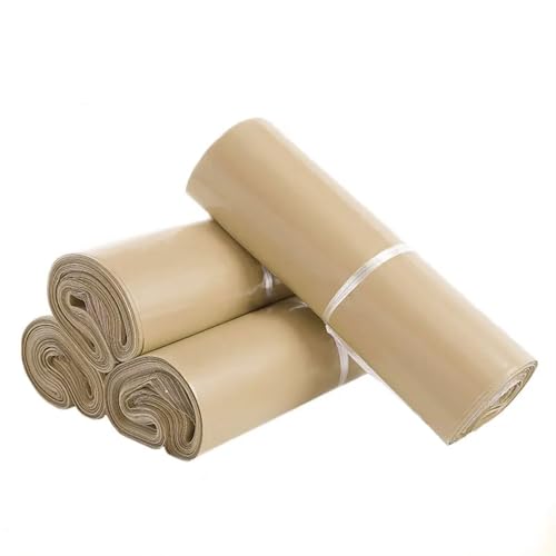 50 Teile/lose PE Kurier Taschen 12 Drähte Kleidung Geschenk Beutel Selbst-Dichtung Plsatic Umschlag Mailing Pack Taschen Wasserdichte Lagerung tasche Für Versand Warensendung Textilien(25x35cm 50pcs) 50 Teile/lose PE Kurier Taschen 12 Drähte Kleidung Geschenk Beutel Selbst-Dichtung Plsatic Umschlag Mailing Pack Taschen Wasserdichte Lagerung tasche Für Versand Warensendung Textilien(25x35cm 50pcs) von JBJYGSG