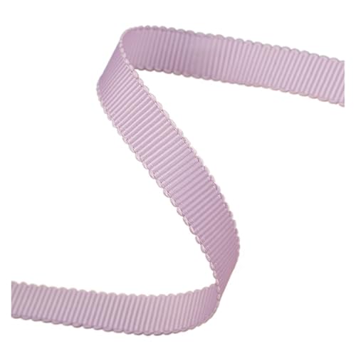 JBJYGSG Ripsband, Schrägband, Mehrfarbig, Polyester-Bindeband, 6912152025mm, for Verpacken von Hüten, Kleidung, Blumensäckchen, Nähen Für Buntes Gurtband, Zum Basteln(81,9mm 50yards) von JBJYGSG