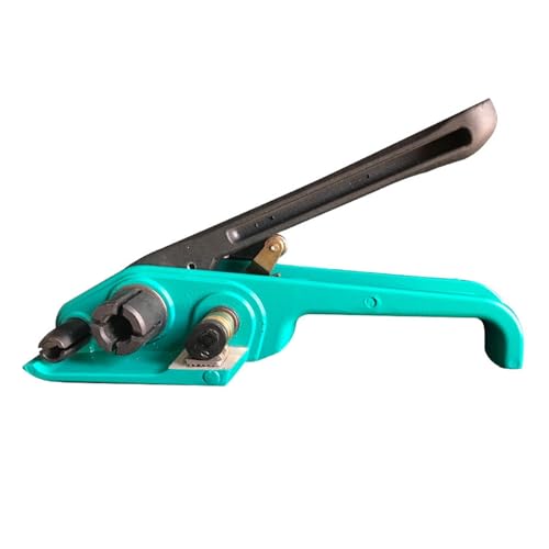 JCBMGDBKH Spanner-Umreifung, Verpackungsumreifung, PET-Kunststoff, Stahlband, manuelle Ballenpresse, manuelle Spannzange, tragbare PET-Bandballenpresse JCBMGDBKH Spanner-Umreifung, Verpackungsumreifung, PET-Kunststoff, Stahlband, manuelle Ballenpresse, manuelle Spannzange, tragbare PET-Bandballenpresse von JCBMGDBKH