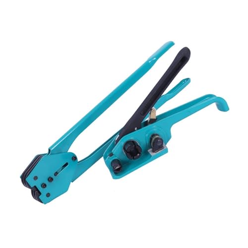 JCBMGDBKH Spanner Umreifung PET Kunststoff Stahlband Manuelle Ballenpresse Ballenpresse Klemme Spanner Umreifungsmaschine JCBMGDBKH Spanner Umreifung PET Kunststoff Stahlband Manuelle Ballenpresse Ballenpresse Klemme Spanner Umreifungsmaschine von JCBMGDBKH
